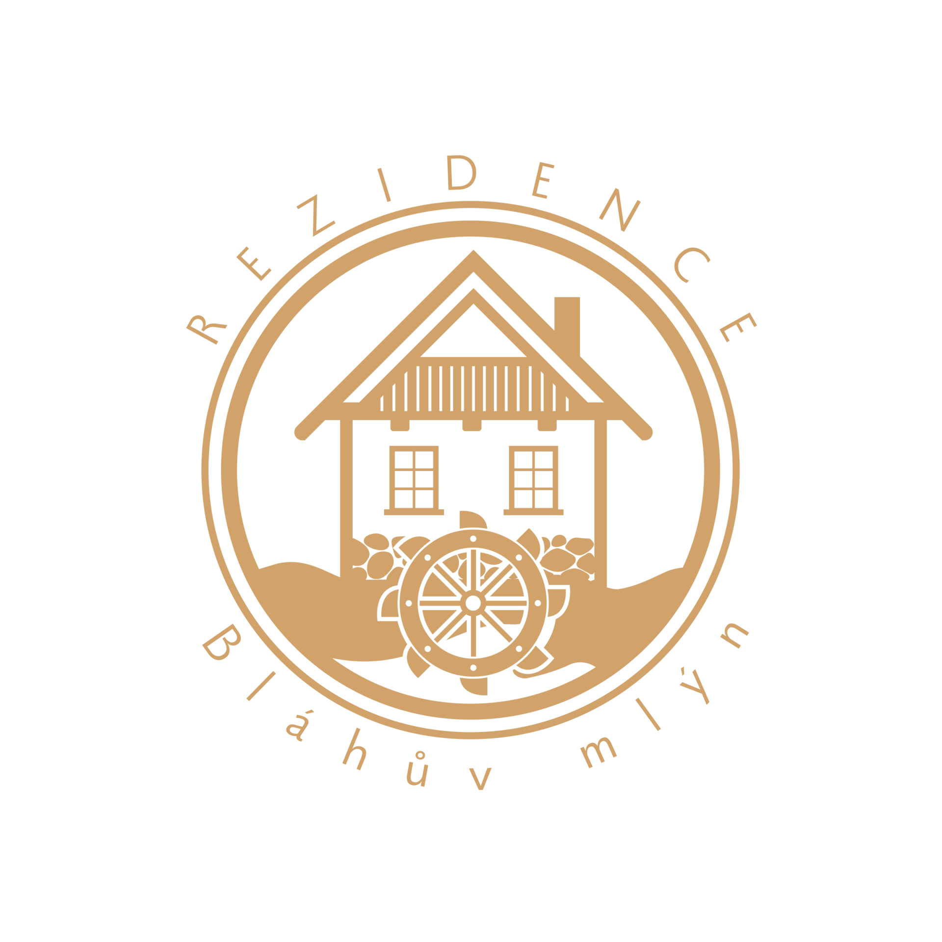 inspiring-galileo.194-212-90-100.plesk.page